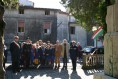 novembre 2009 024 ts